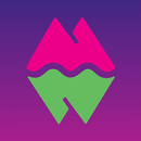 Meow Wolf APK