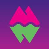 Meow Wolf icon