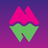 Meow Wolf APK