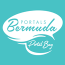 Portal Bay APK