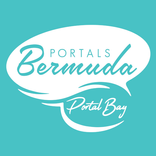 Portal Bay