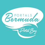 Portal Bay icon