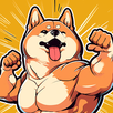 Beast Mode or Bust! APK