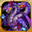 風暴之翼 APK