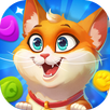 Meow Blast APK