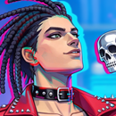 Dead Disco Fighter APK