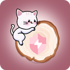 Meow Master: Fast Proxy Server иконка