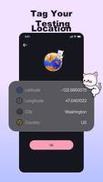 Meow Master: Fast Proxy Server скриншот 3