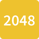 2048 APK