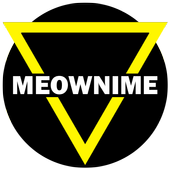 meownime
