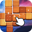 Wood Block Puzzle Game APK