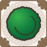 Marimo Virtual Pet