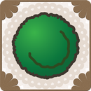 APK Marimo Virtual Pet