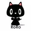 춤추는 고양이 APK