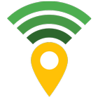 NetGPS biểu tượng