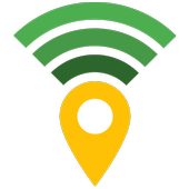 NetGPS v1.0 (Unlocked) (5.1 MB)