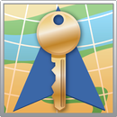 Bluetooth GPS License APK