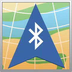 Bluetooth GPS Output APK download