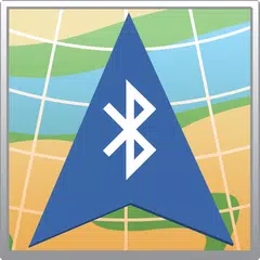 Bluetooth-GPS-Leistung APK Herunterladen