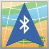 Bluetooth GPS Output APK