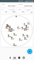 Bluetooth GPS Output screenshot 3