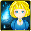 Jewel Tale APK