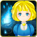 APK Jewel Tale