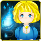 Jewel Tale icon