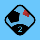 Hidden Button 2 APK