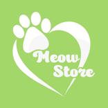 Meow Store
