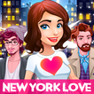 New York Récit Teen Amour Les choix Filles Jeux