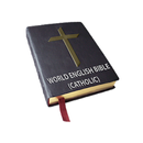 World English Bible (Catholic) APK