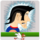 Super Mjinina APK
