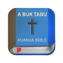 Kuanua Bible aplikacja