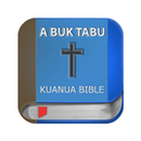 Kuanua Bible APK