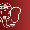 آیکون‌ Indian Numerology: calculator