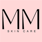 آیکون‌ MelMarie Skin Care