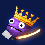 Mods and Skins for Melon PG icon