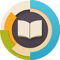 Book Tracker