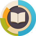 Book Tracker ikona
