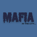 ”Mafia