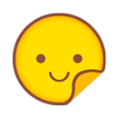 Cute Emoji Stickers APK