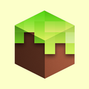 Guide de Craft: Minecraft APK