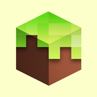 Guia de Artesanato: Minecraft ícone