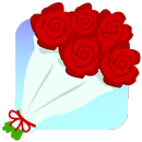 Valentines Love Stickers APK