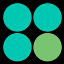 Color Blind: The Game-APK