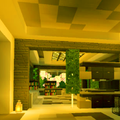 Modern Mansions for MCPE