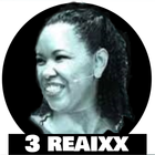 3 REAIX icon