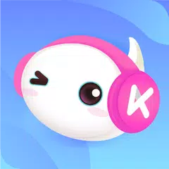 KOLive - Hottest Live Chat