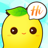 Mango Stream - Hottest Live Chat icon
